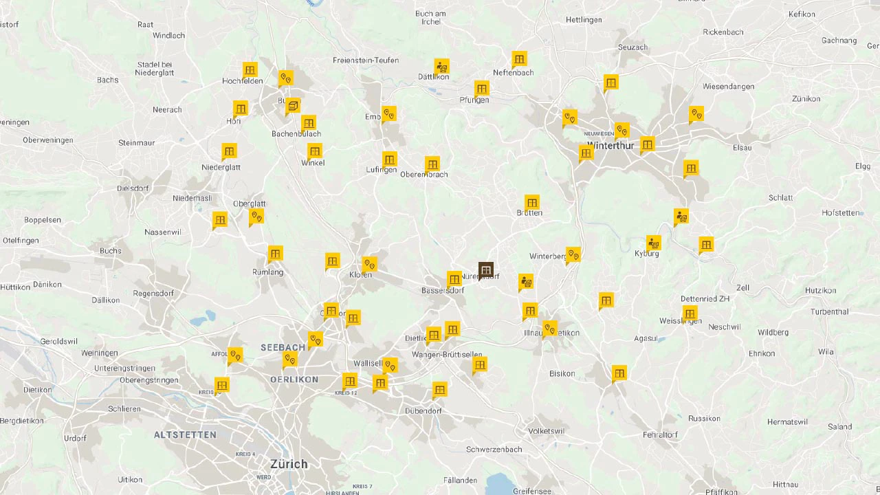 DieschweizerischePost_P_09_desktop_20220510_k_msr