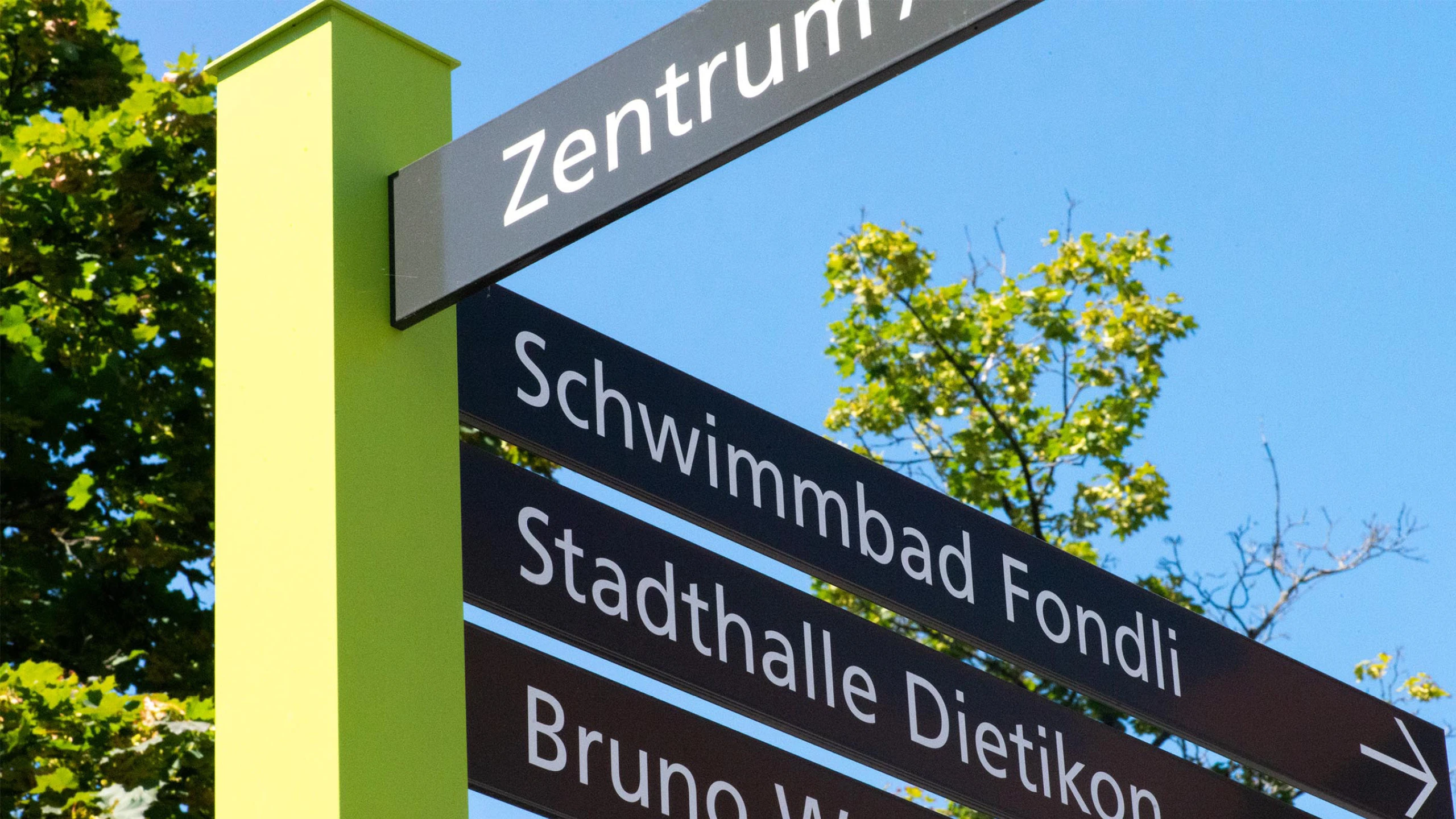 Dietikon_S_09_Desktop_20241217_m_ler