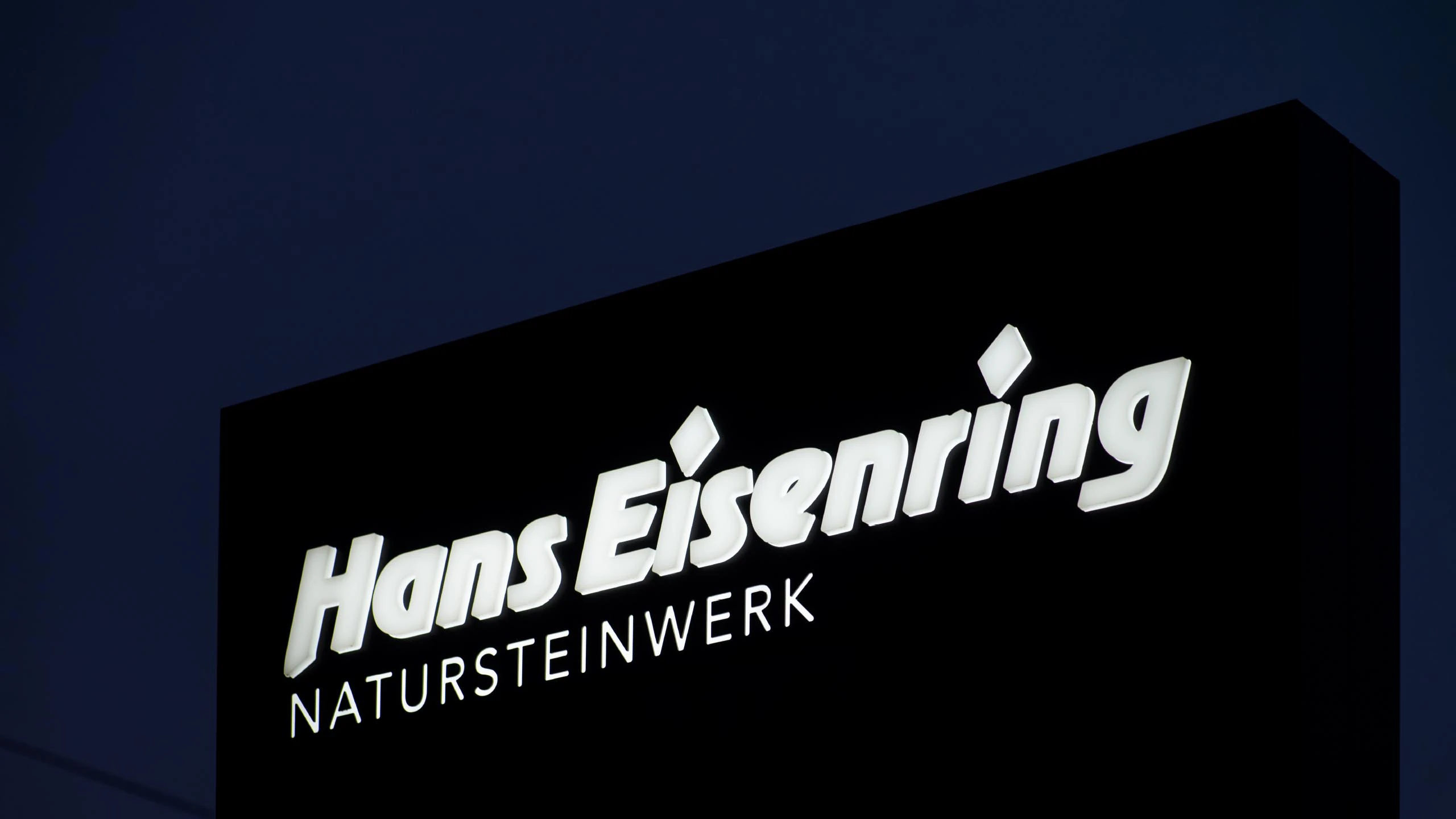 Eisenring_04_Desktop_20250113_m_ler