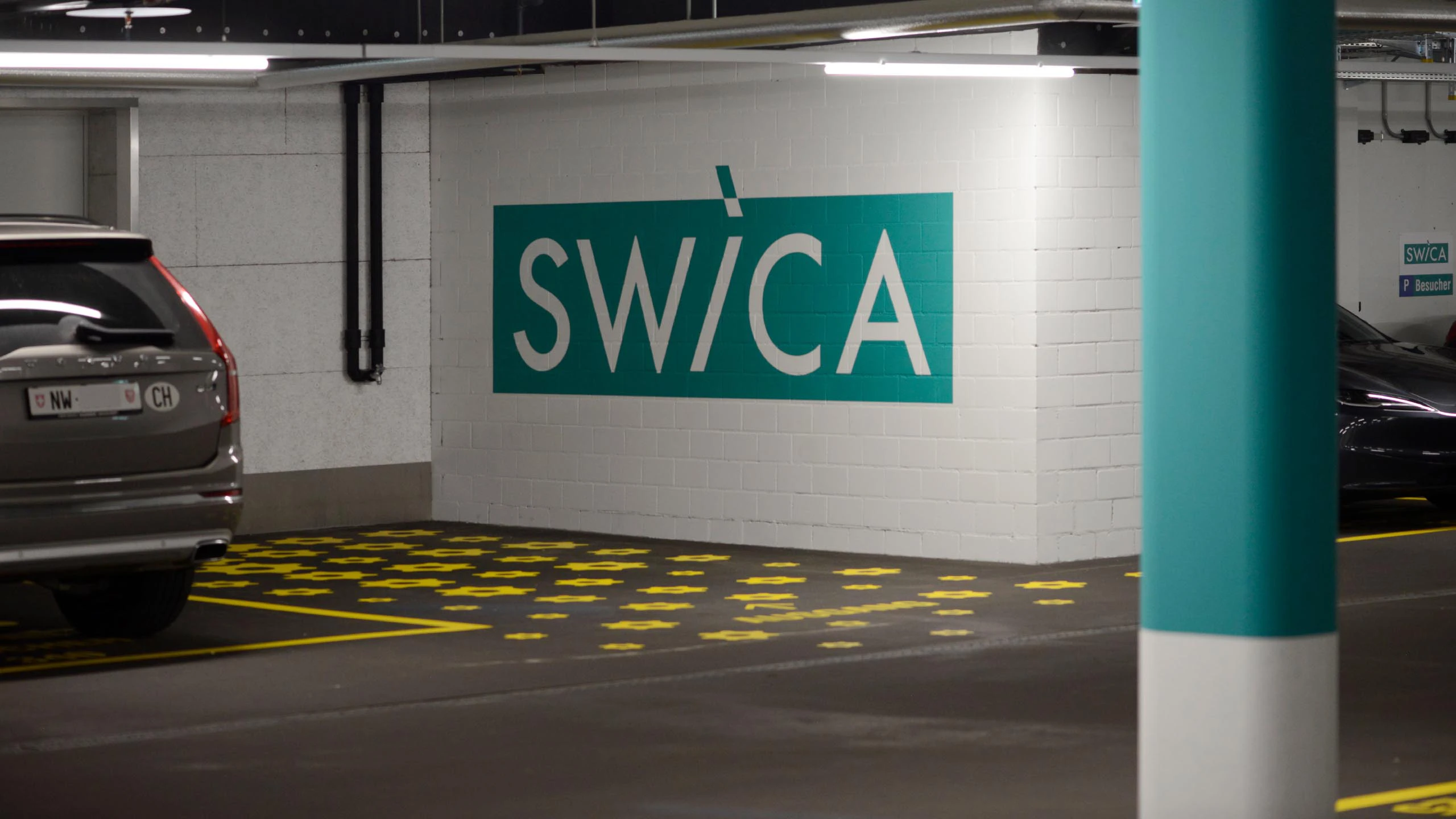 Swica