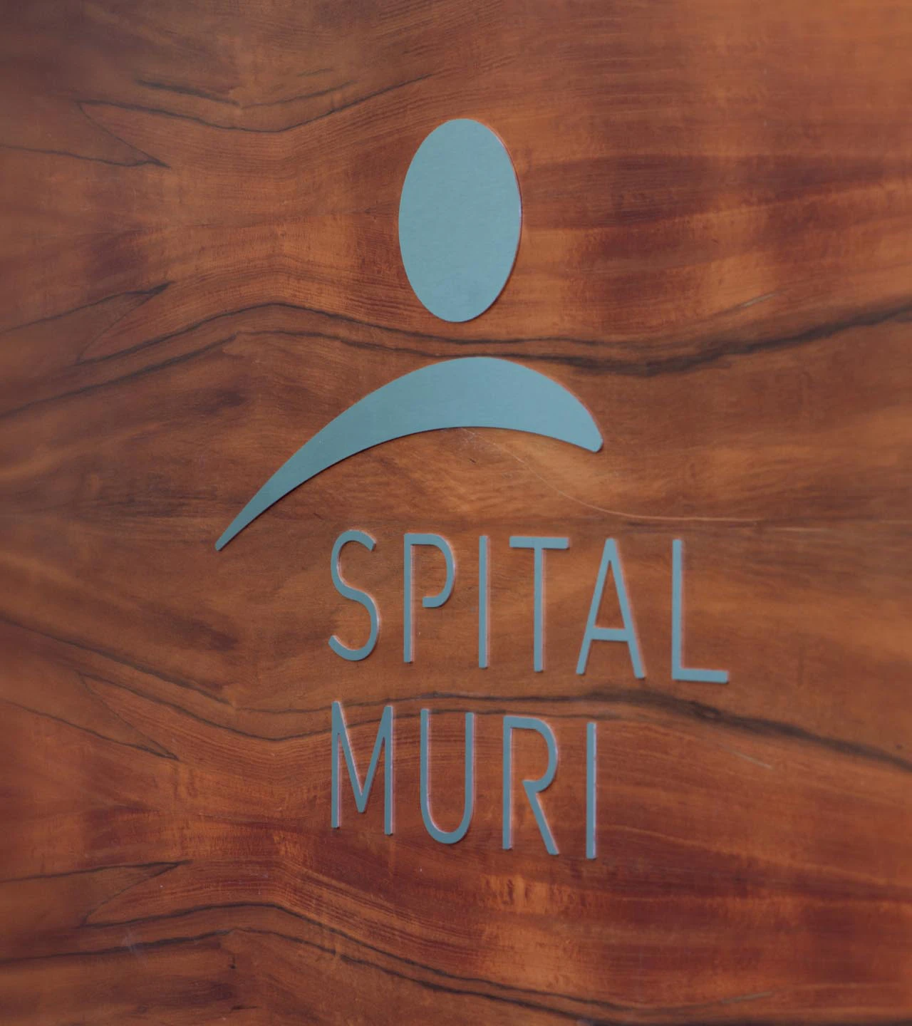 Spital Muri