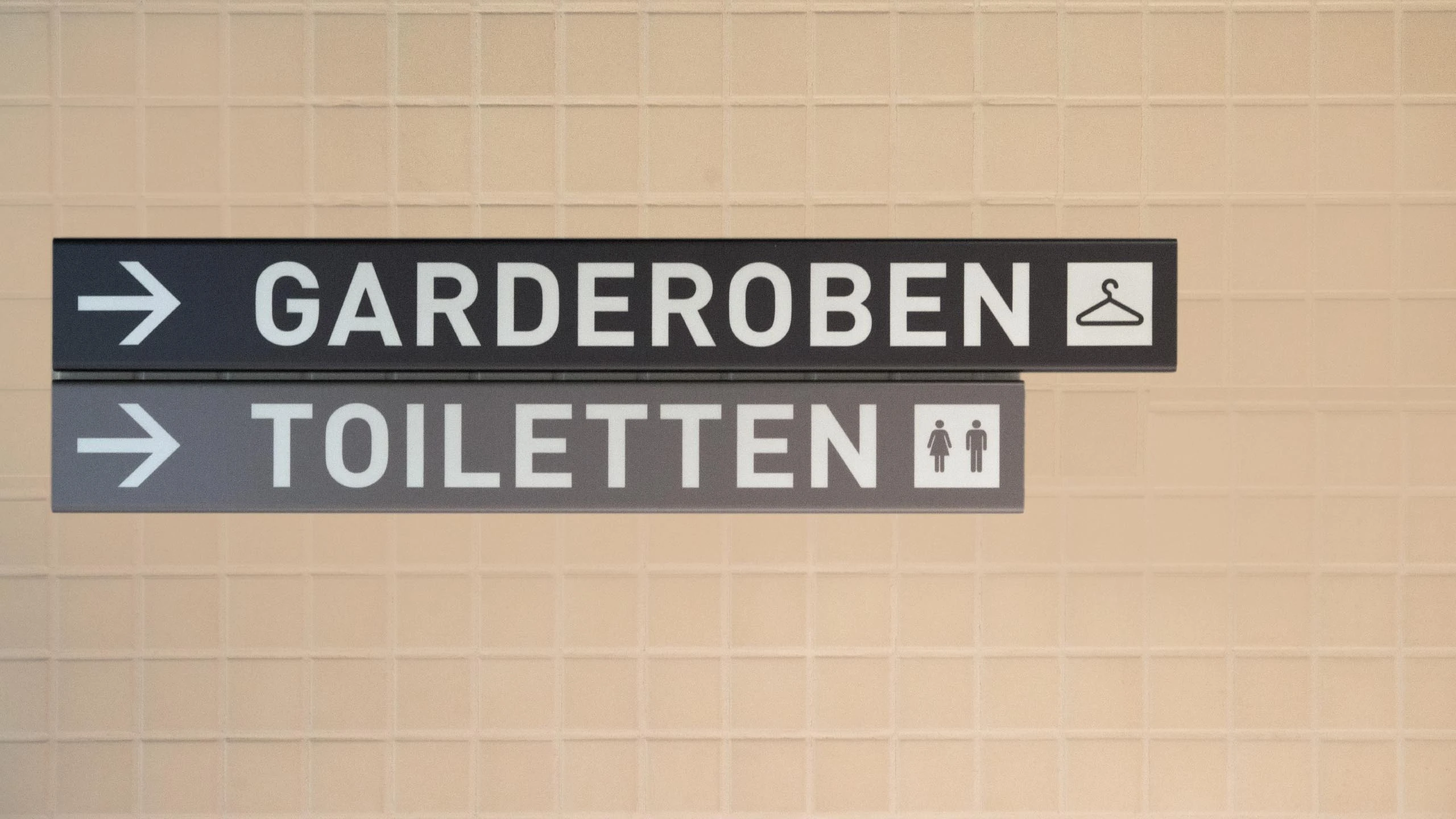 Tägi Wettingen