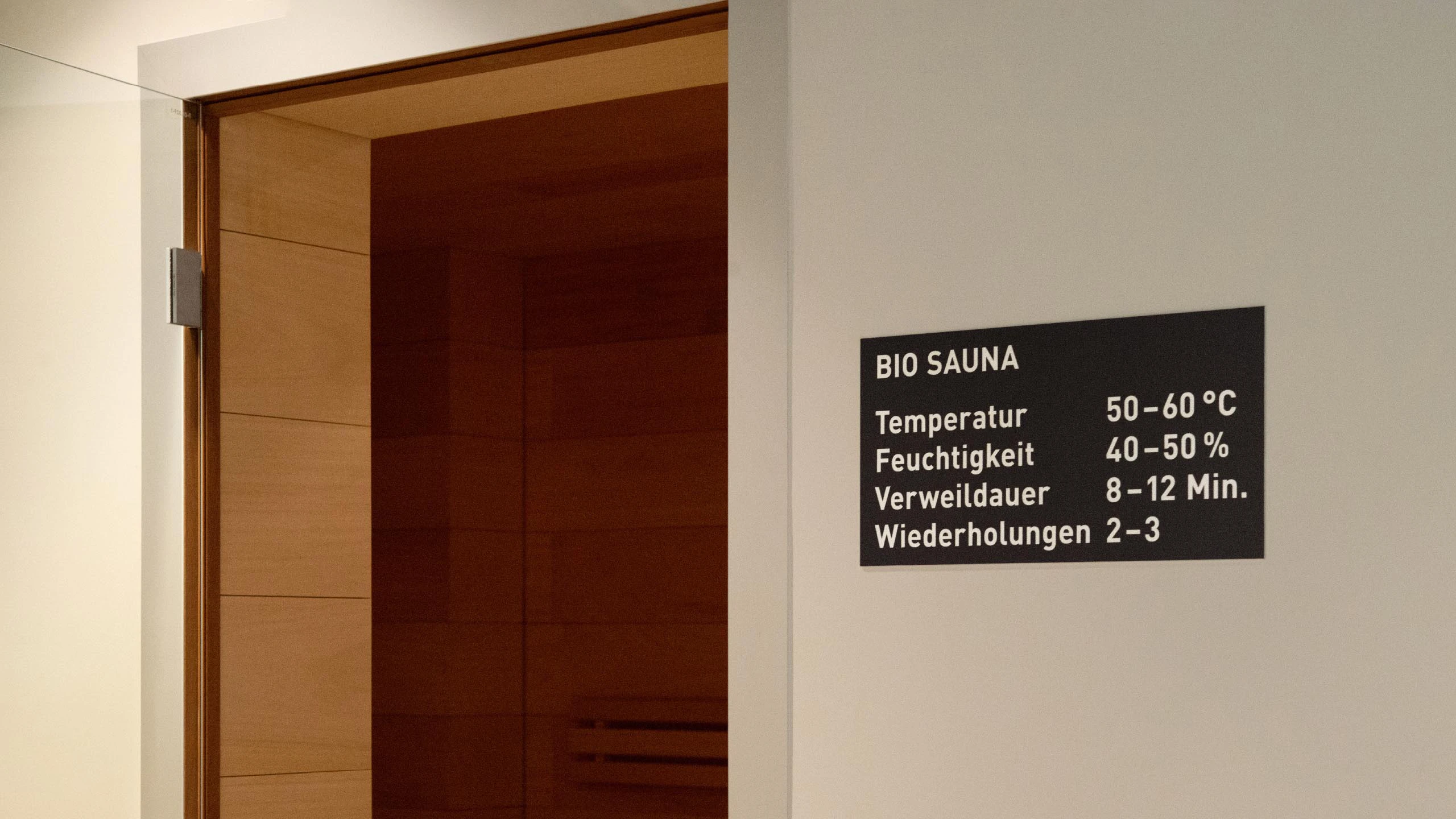 Tägi Wettingen