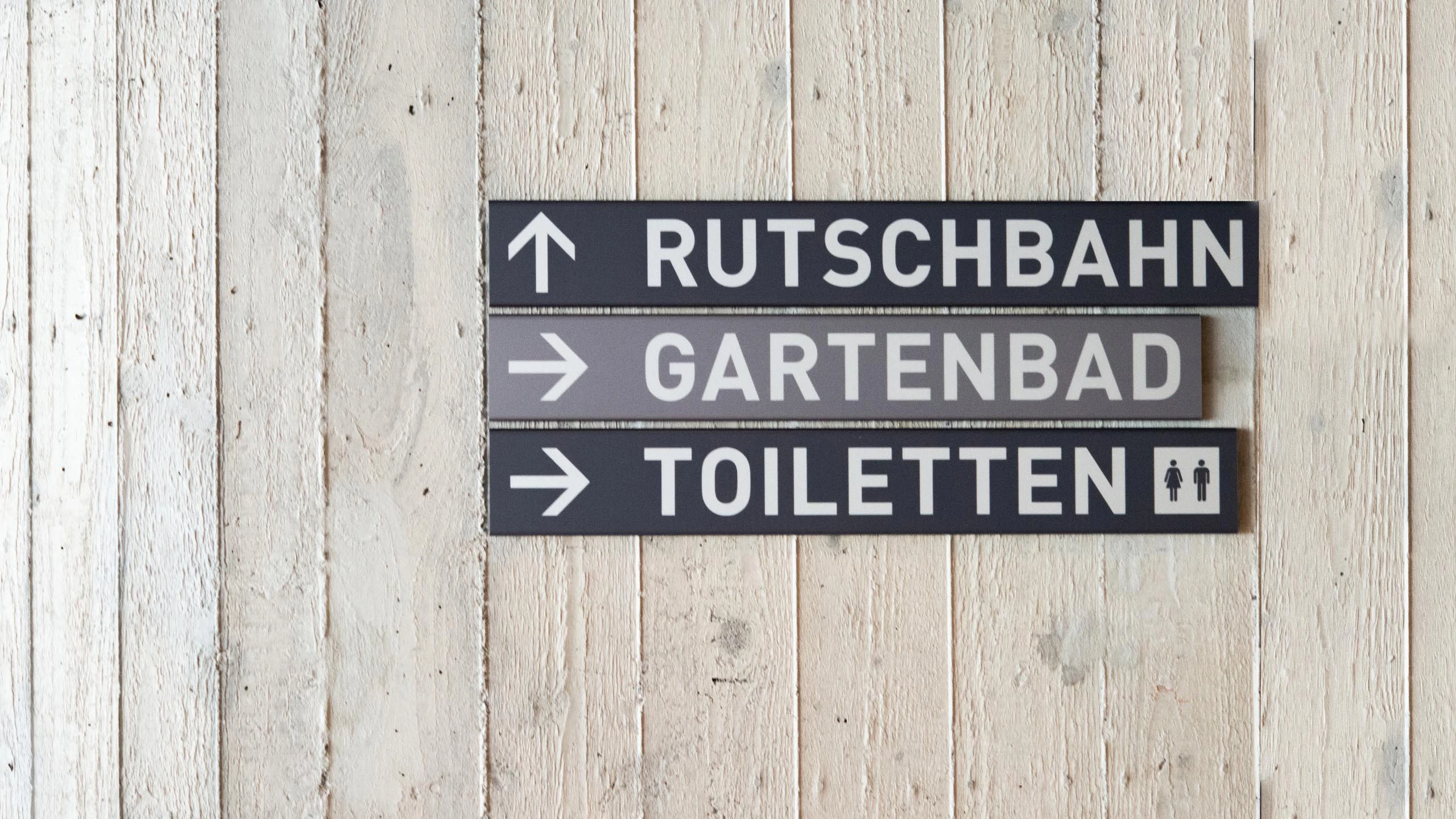 Tägi Wettingen