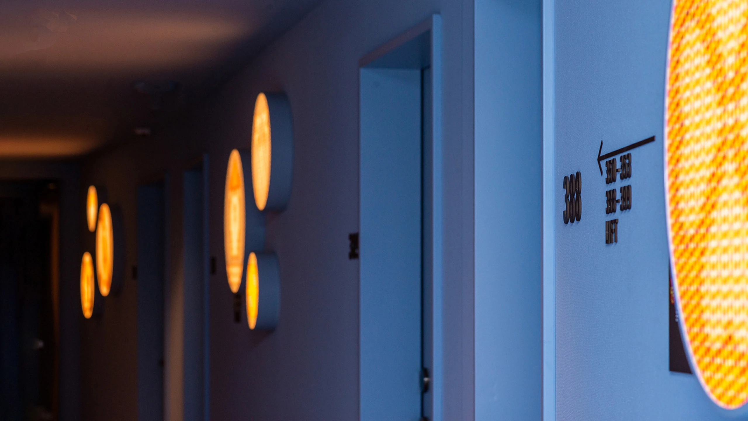 The Circle – Hyatt Place