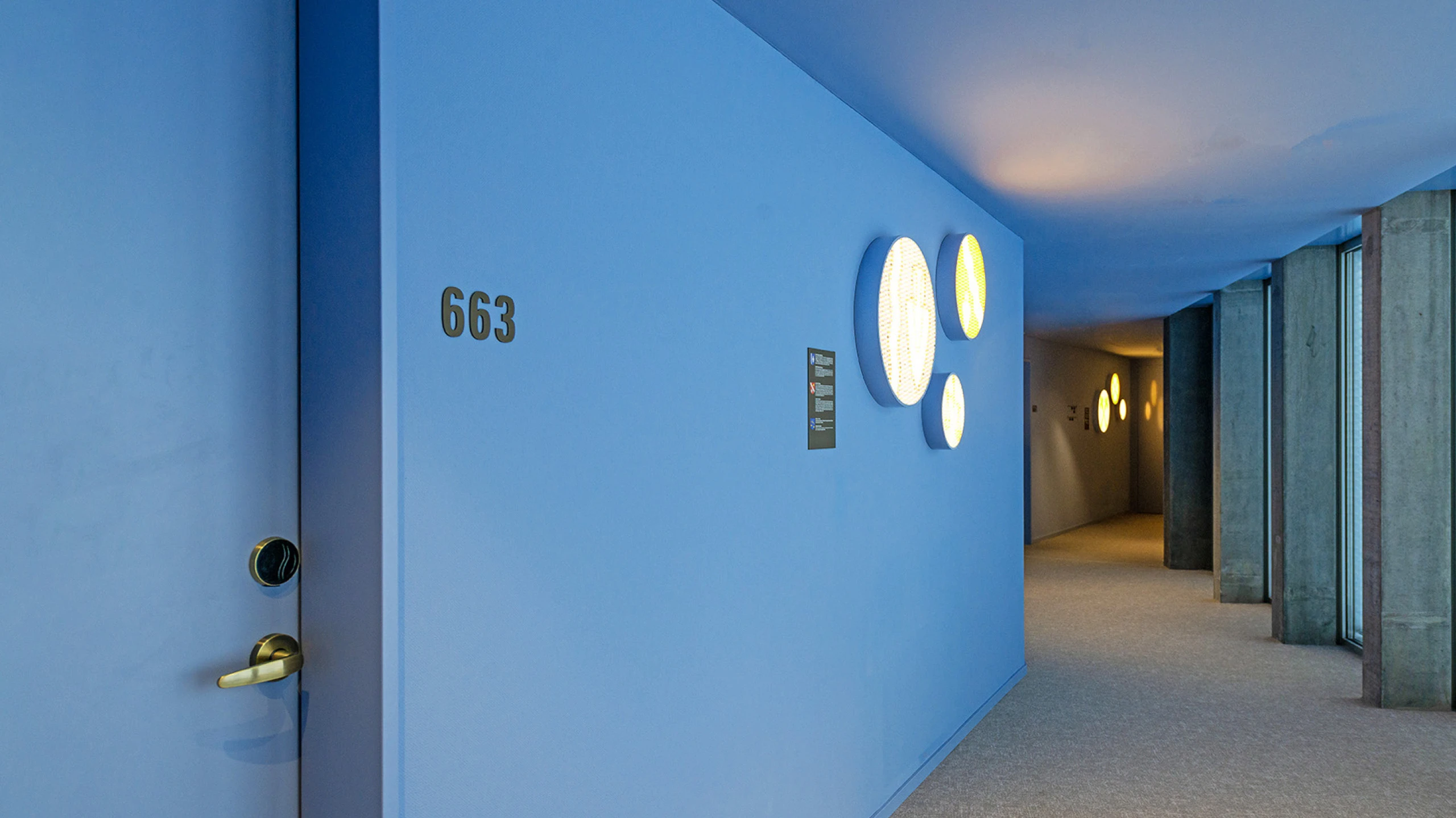 The Circle – Hyatt Place