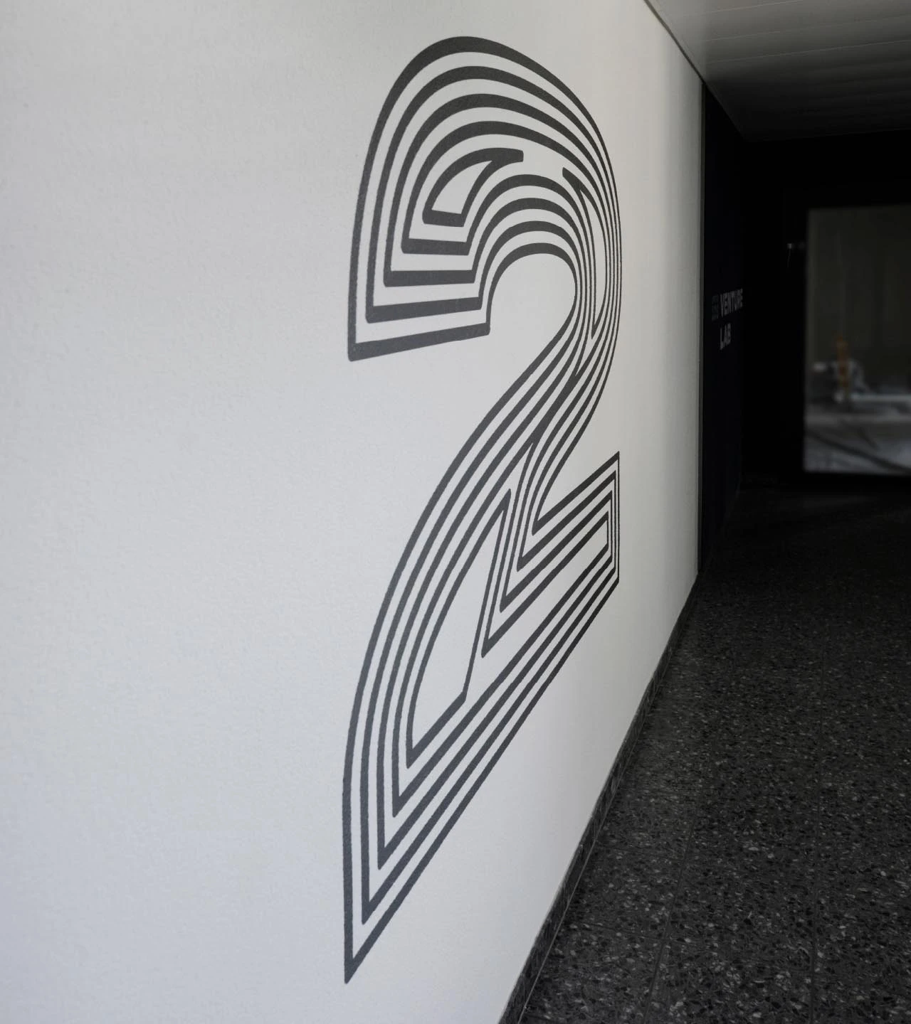 Thurgauerstrasse 105