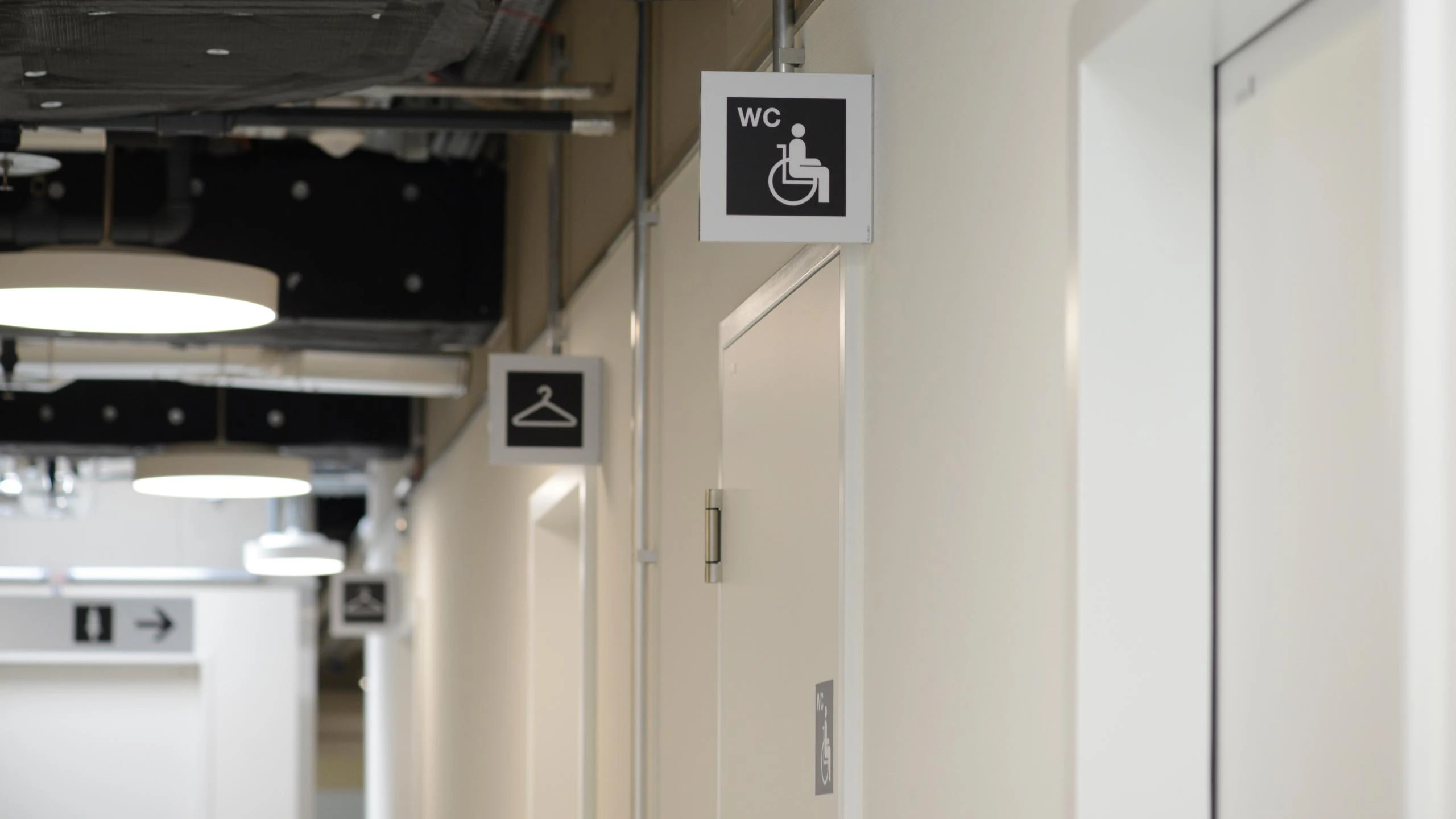 Triemli Spital
