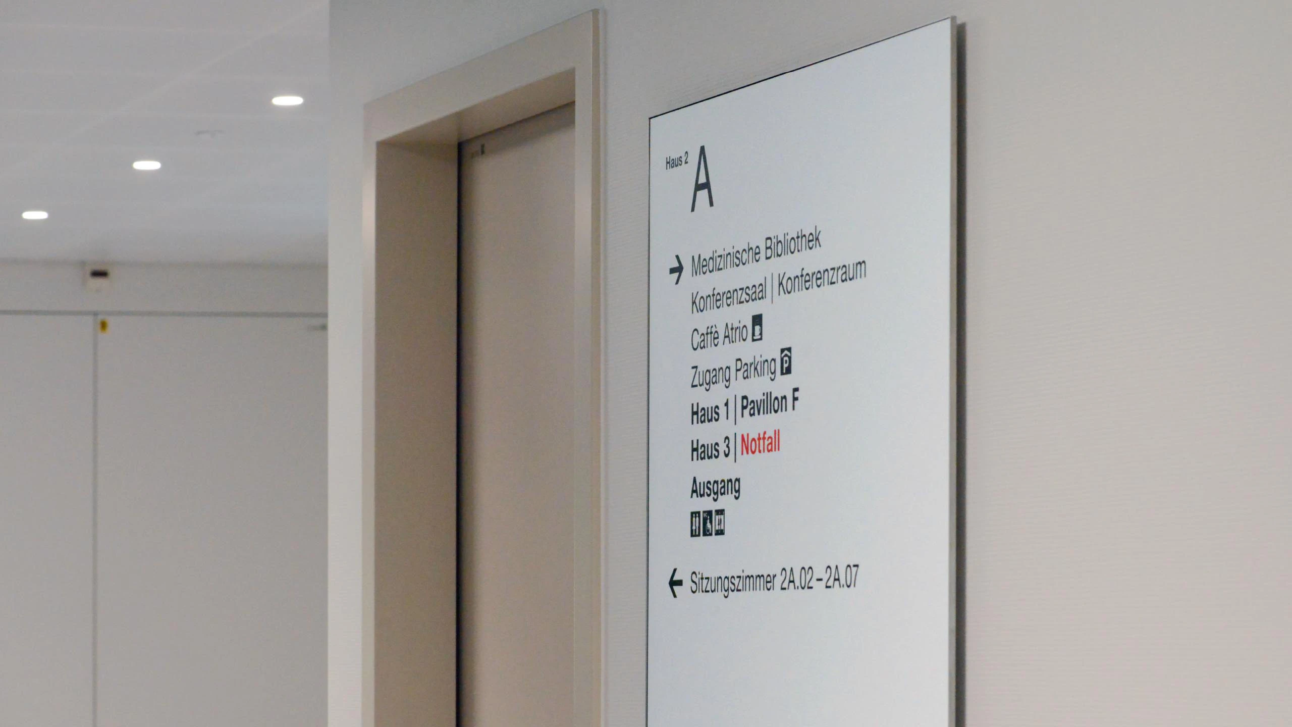 Triemli Spital