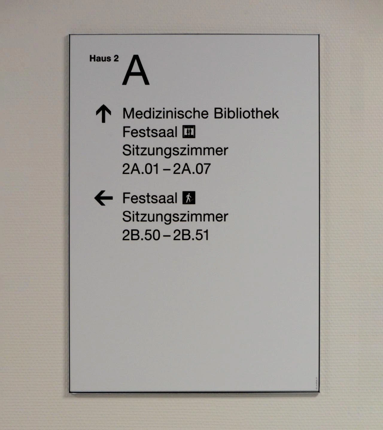 Triemli Spital