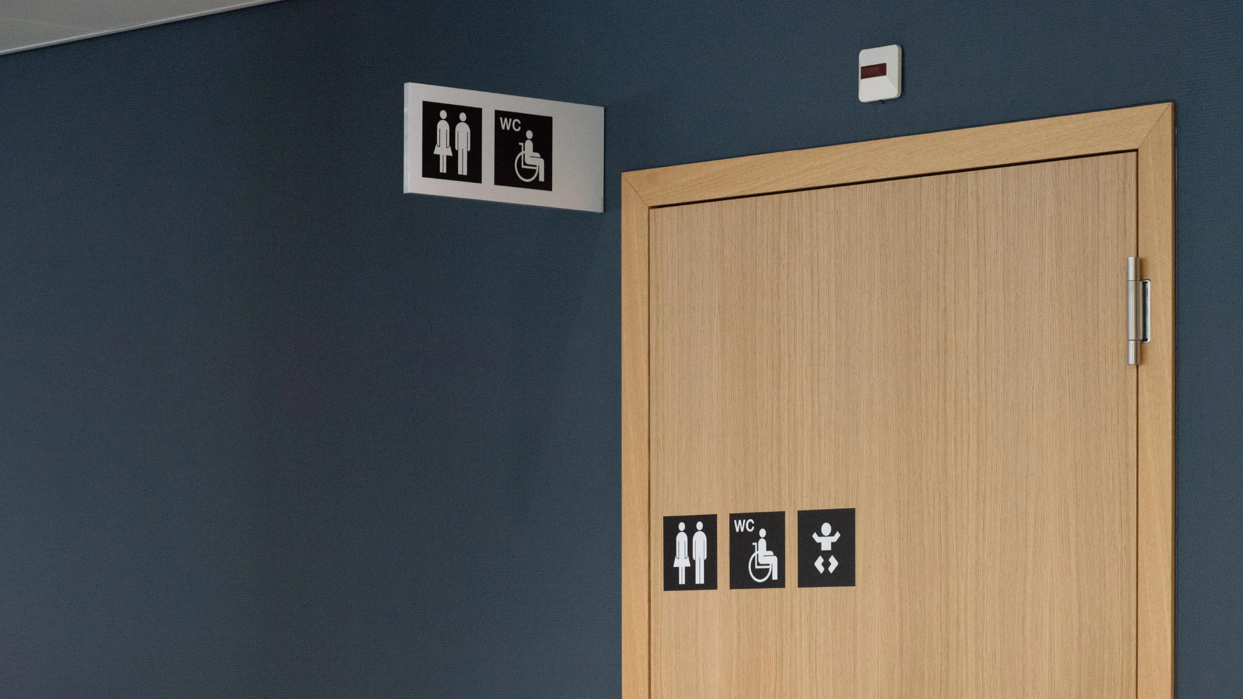 Triemli Spital