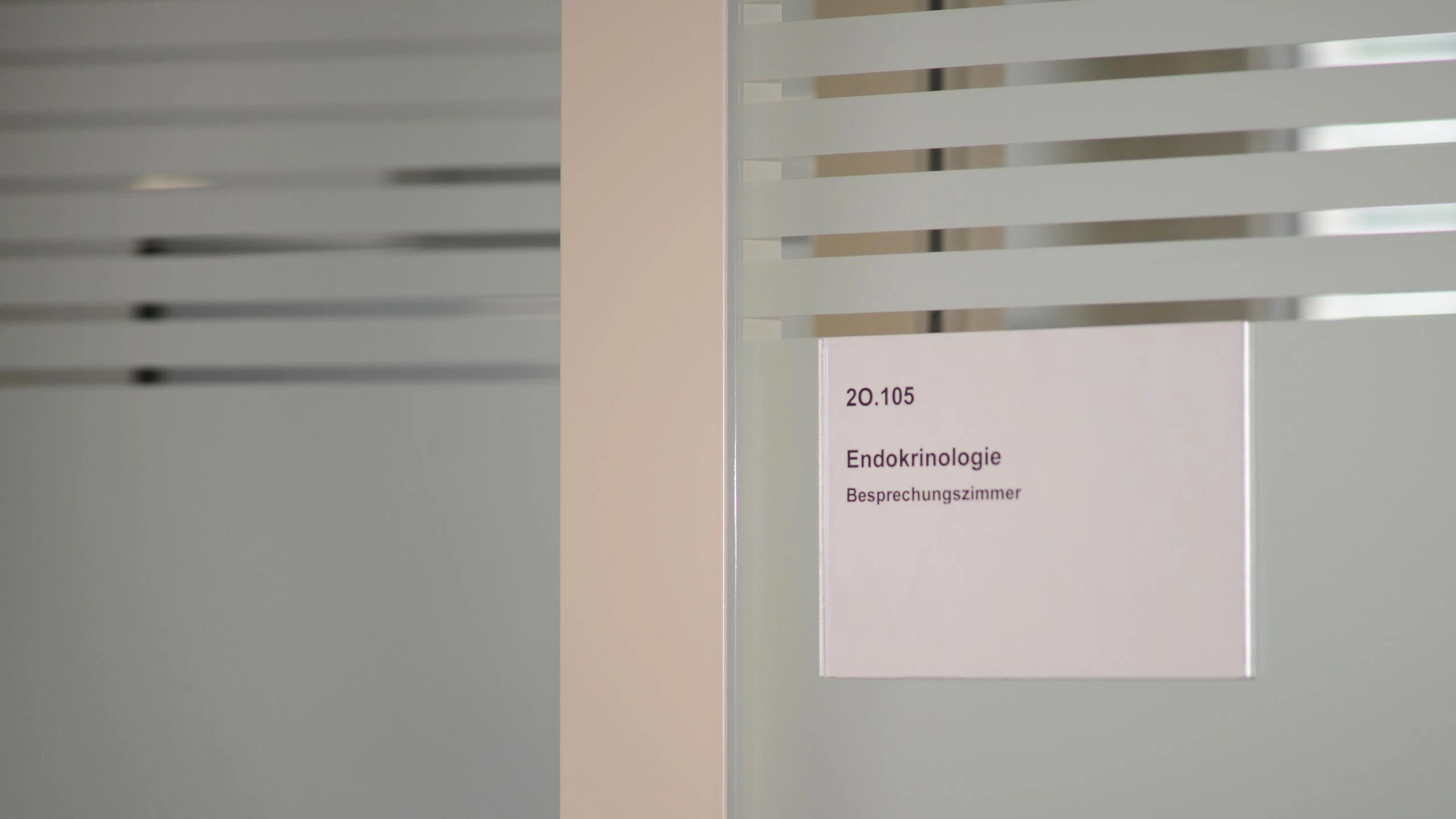 Triemli Spital