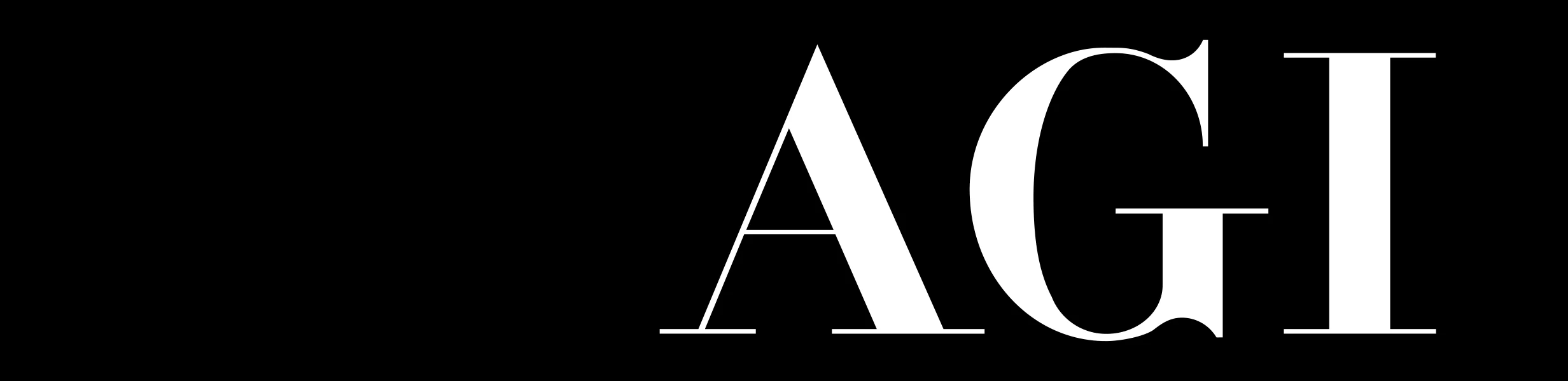 Archivbilder: 2000 – Internationale Auszeichnungen & AGI Henri