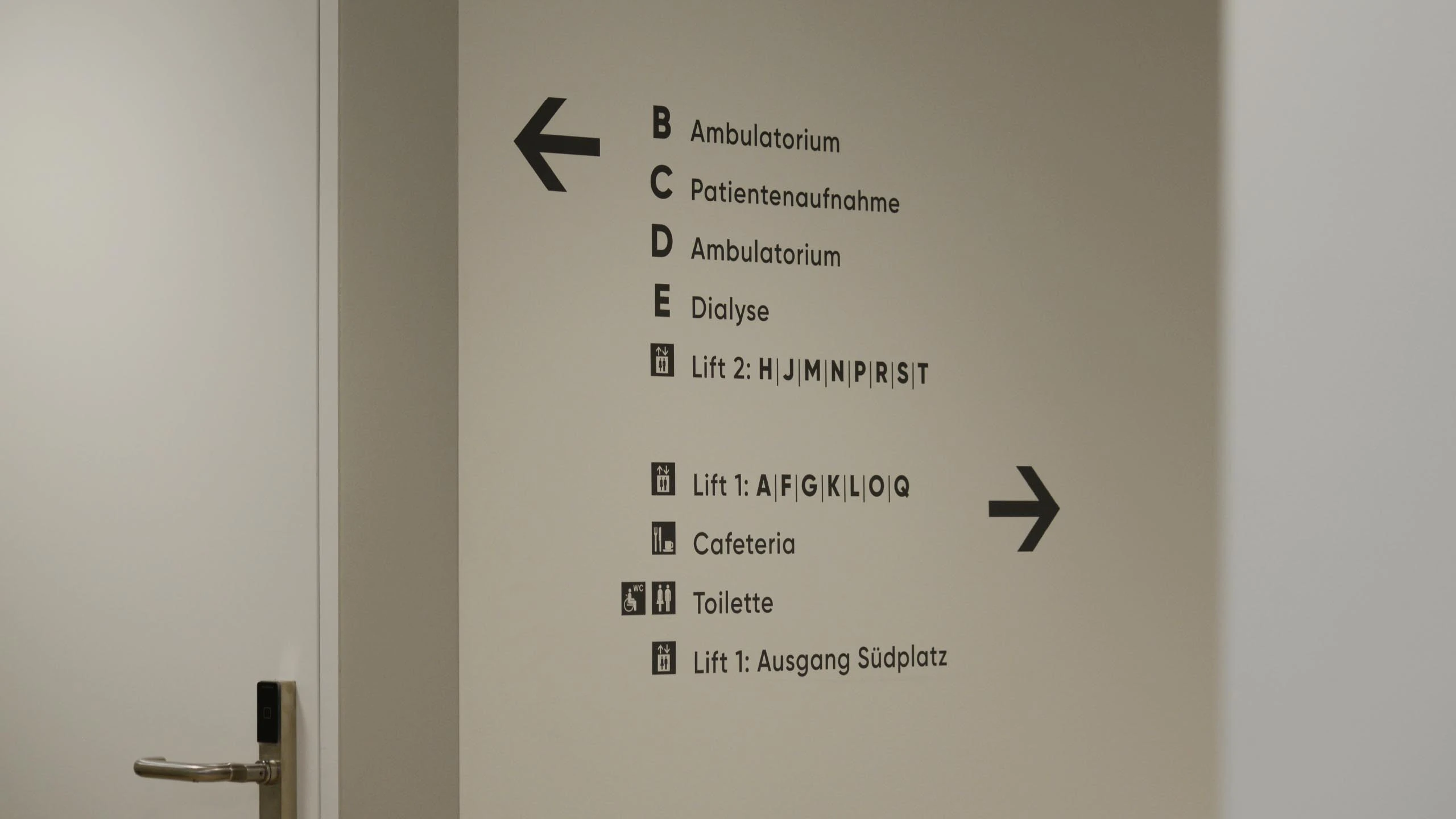 USZ