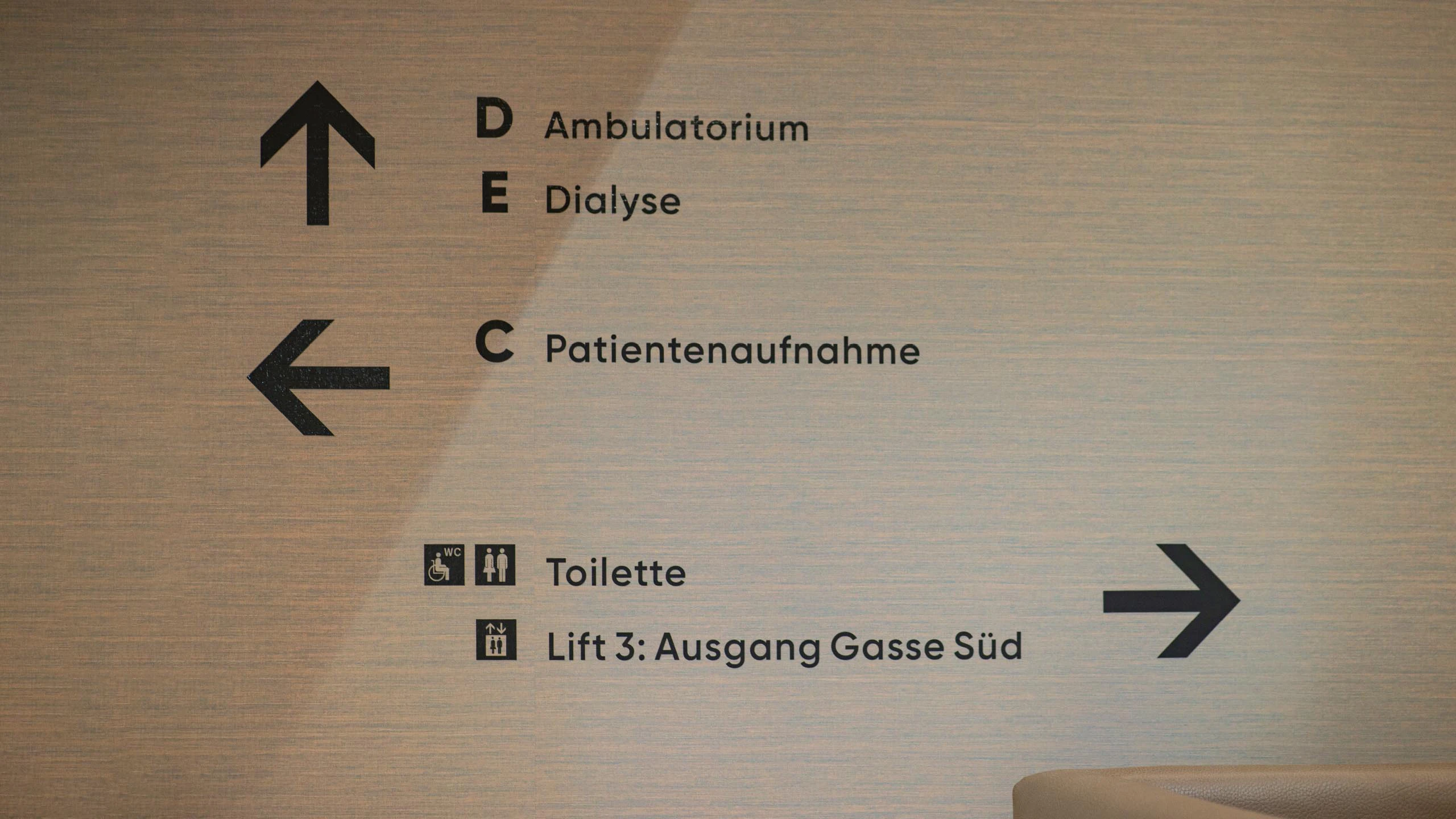 USZ