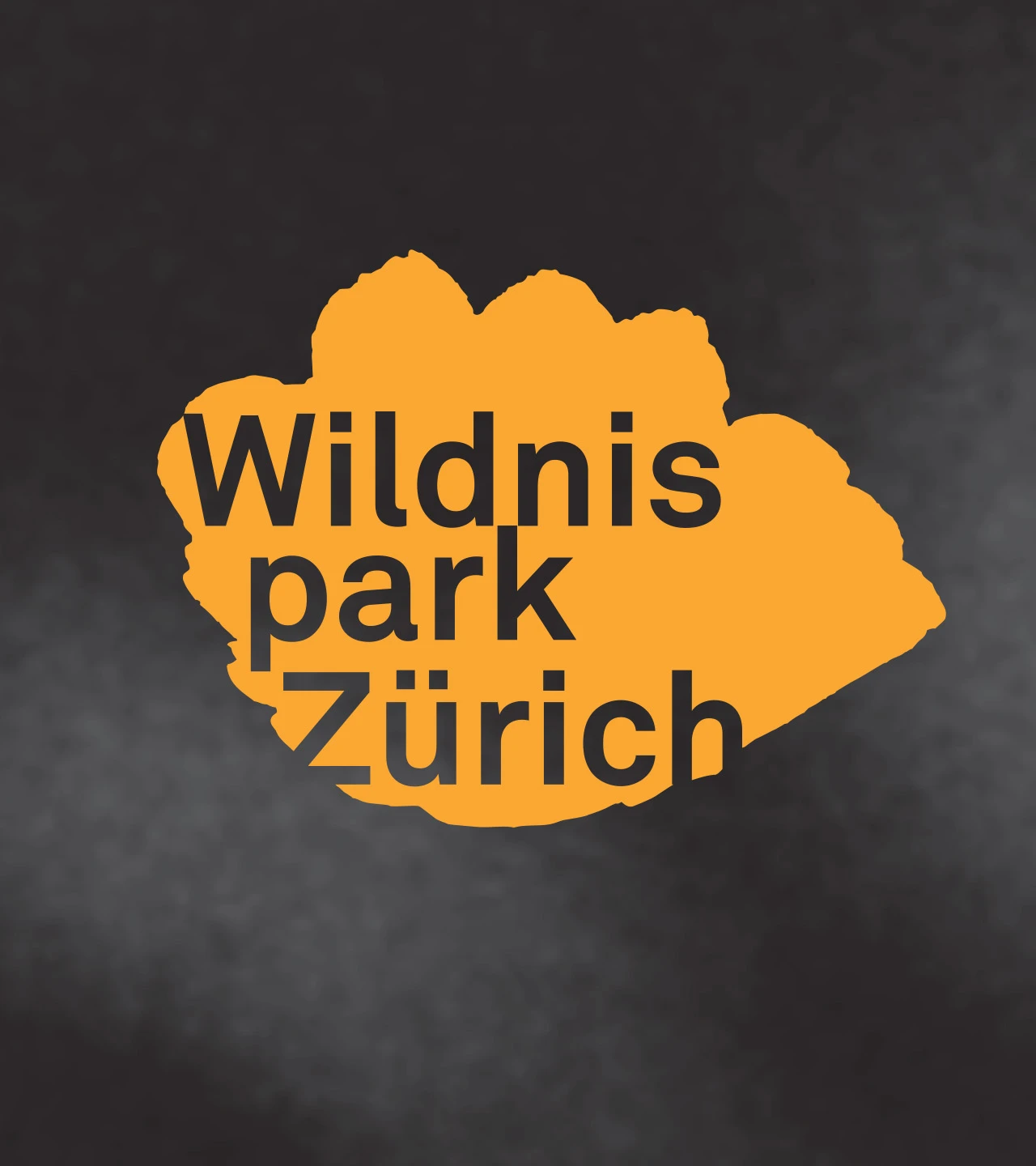 Wildnispark Zürich
