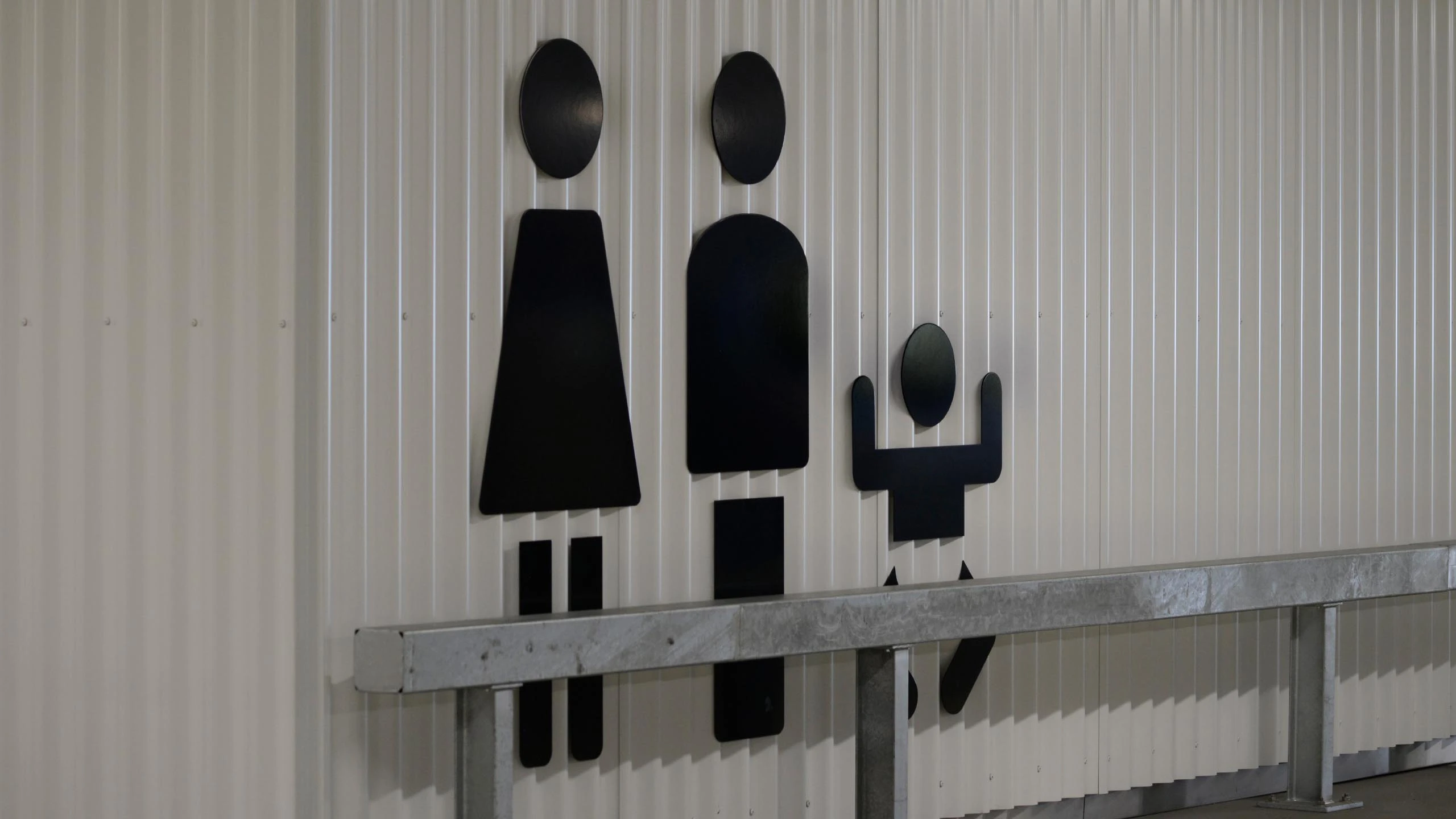 Wohncenter Emmen