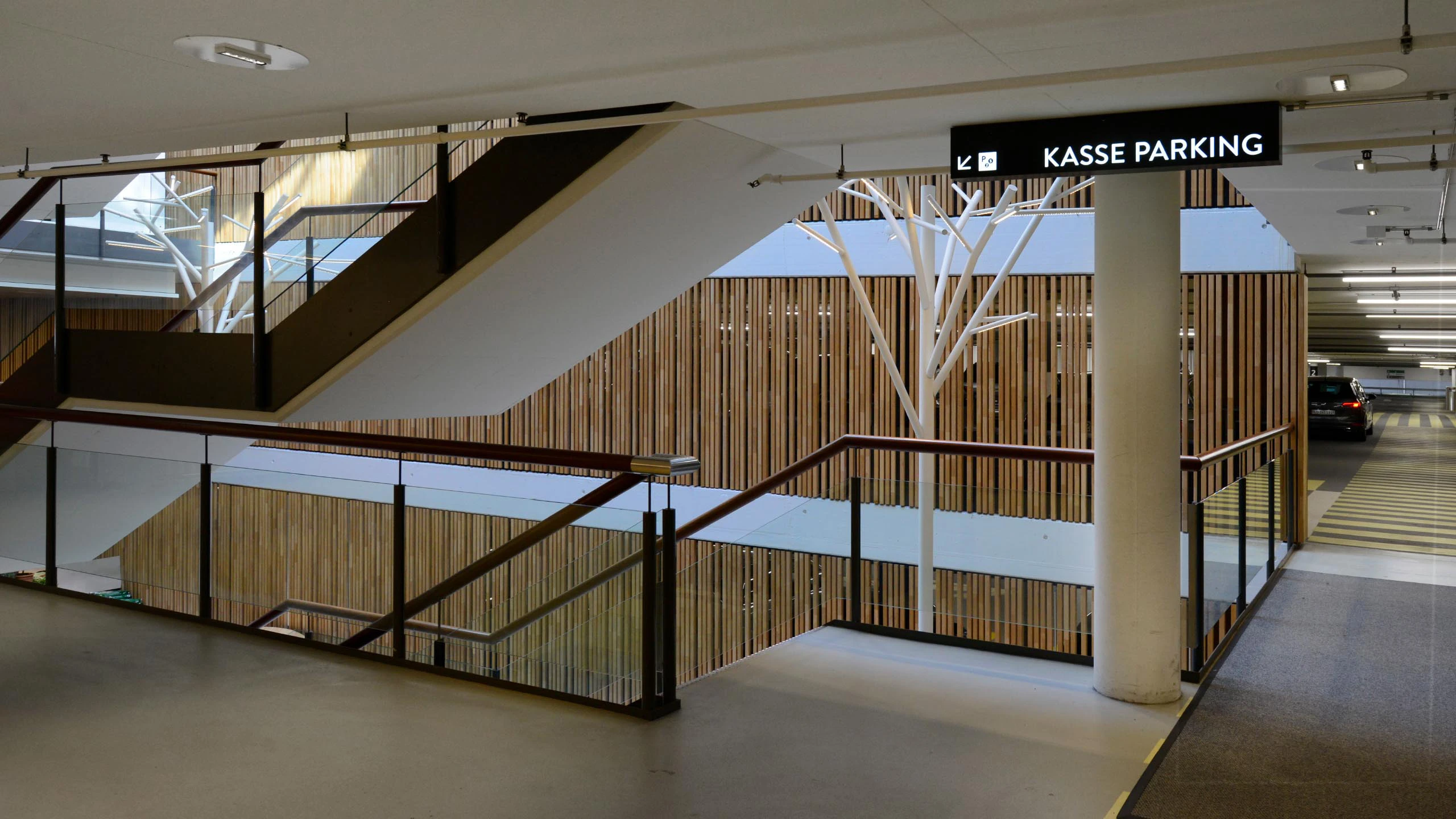 Wohncenter Emmen