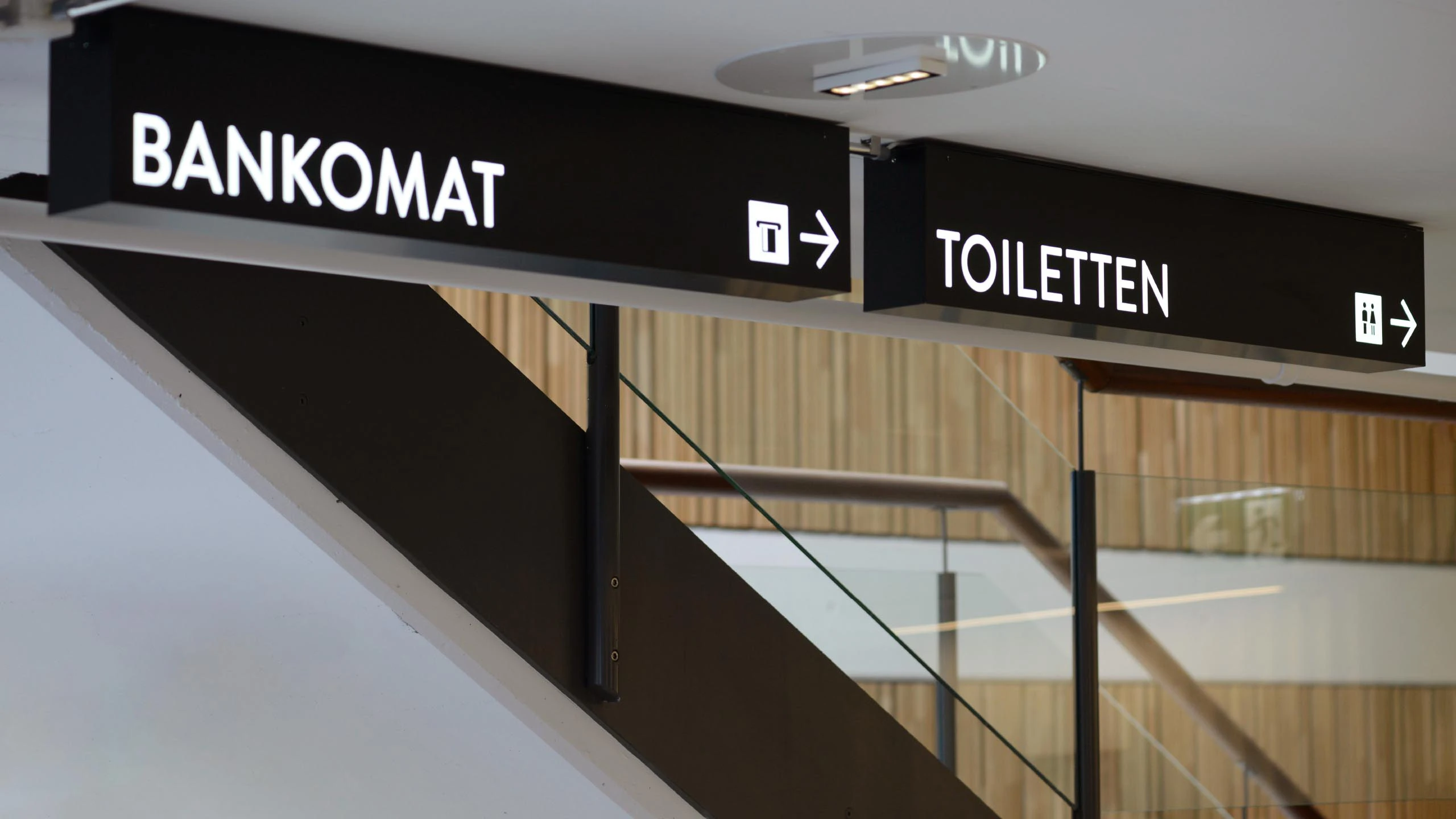 Wohncenter Emmen