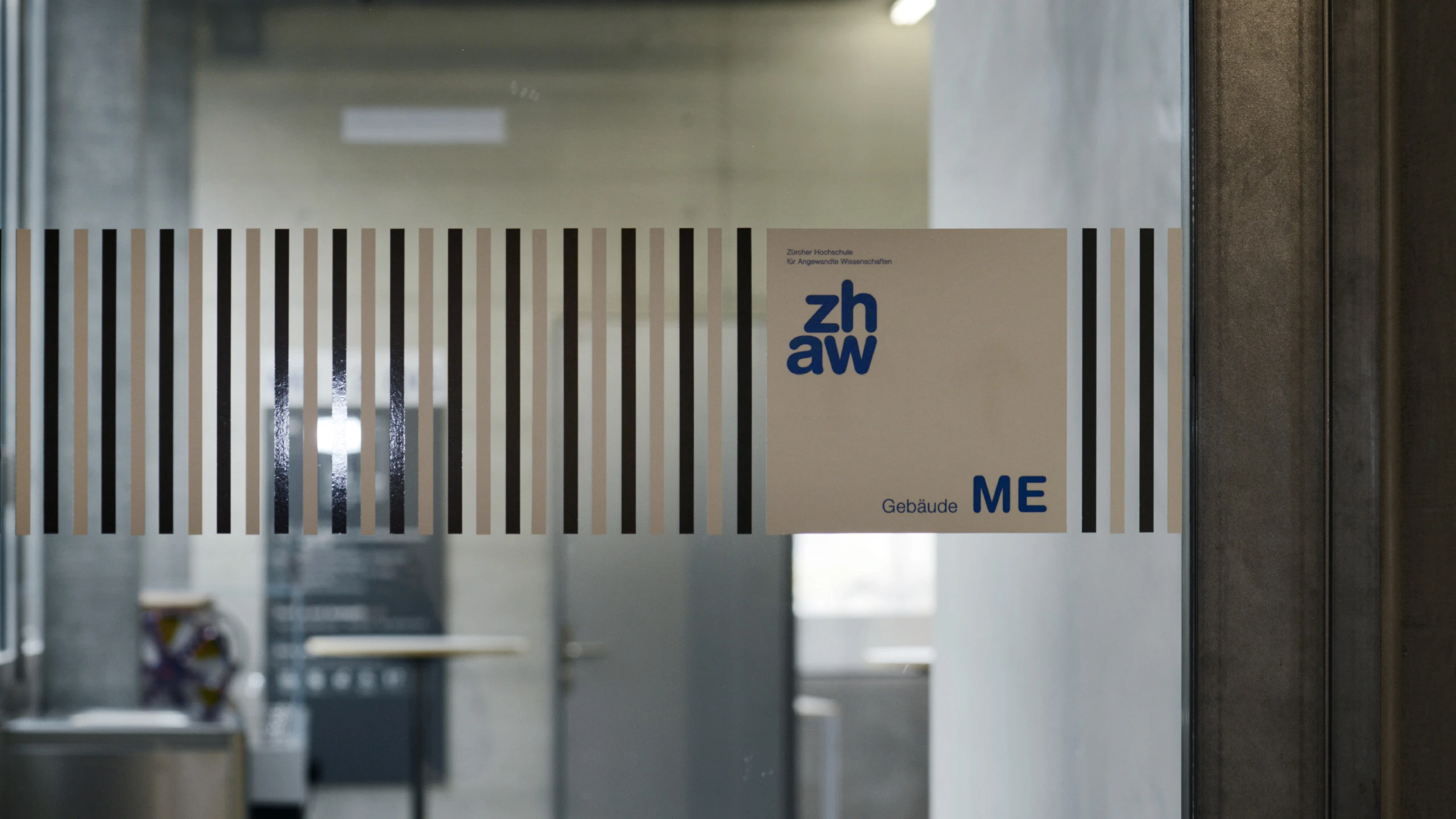ZHAW
