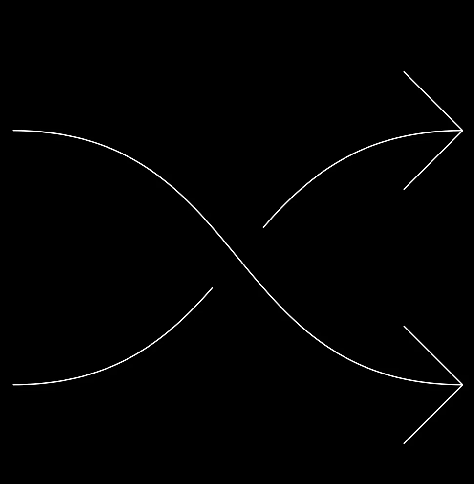 Konzeption
