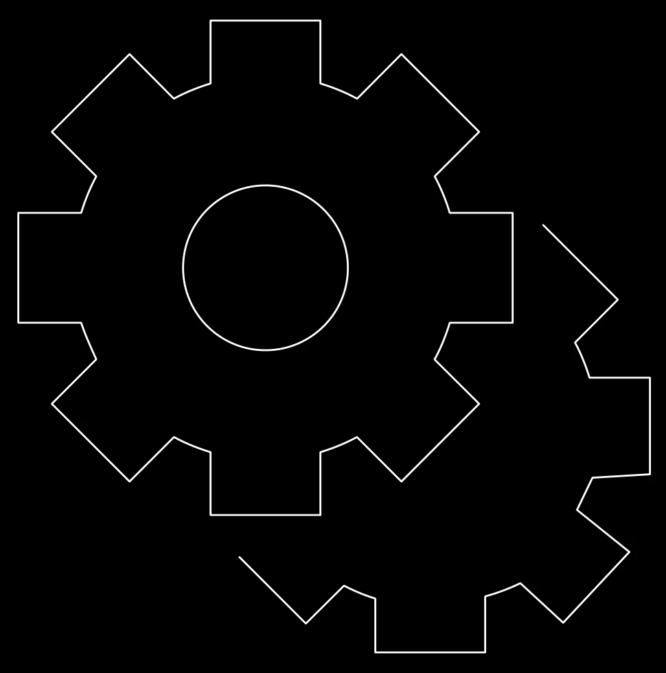 Corporate Design Manual