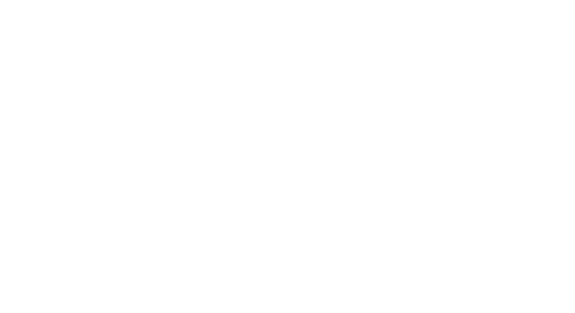 Hochschule der Künste Bern
