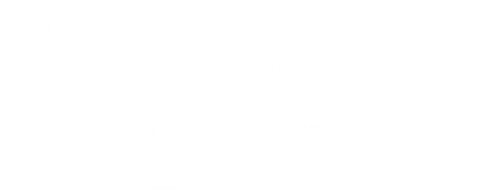 Zürcher Hochschule der Künste