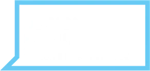 Design Forum