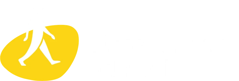 Fussverkehr Schweiz