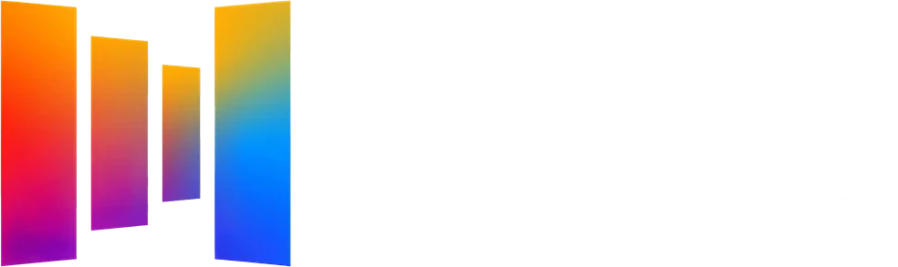 Society for Experiential Graphic Design
