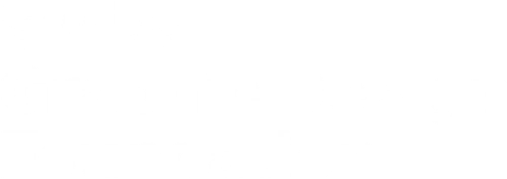 Swiss Graphic Design Foundation