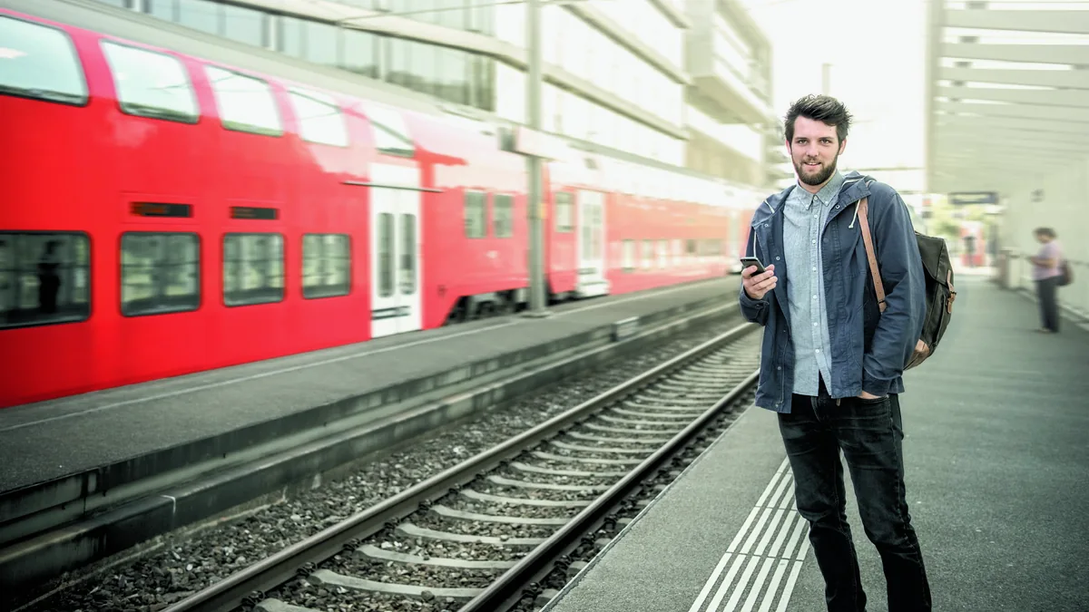 Bildplatzhalter: SZU – LAF