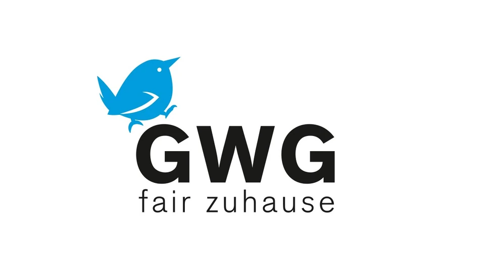 Logo GWG