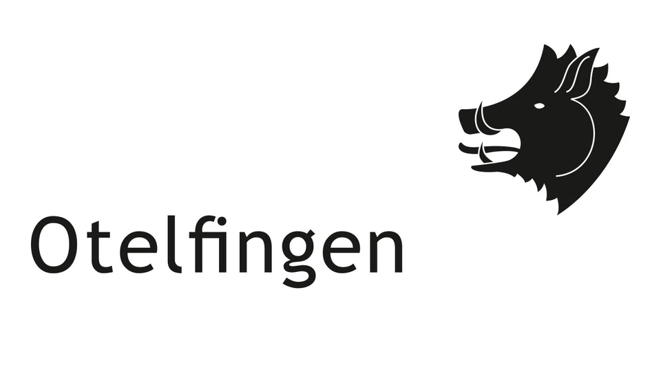 Logo Otelfingen