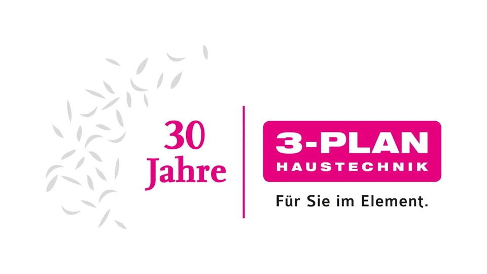 Logo 3DPlan