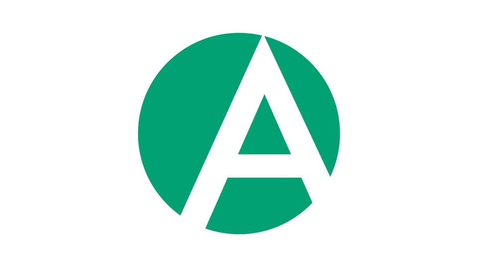 Logo Apotheke