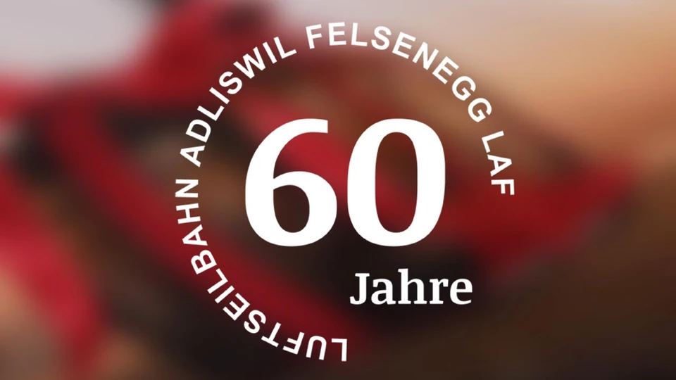 Logo 60JahreLAF