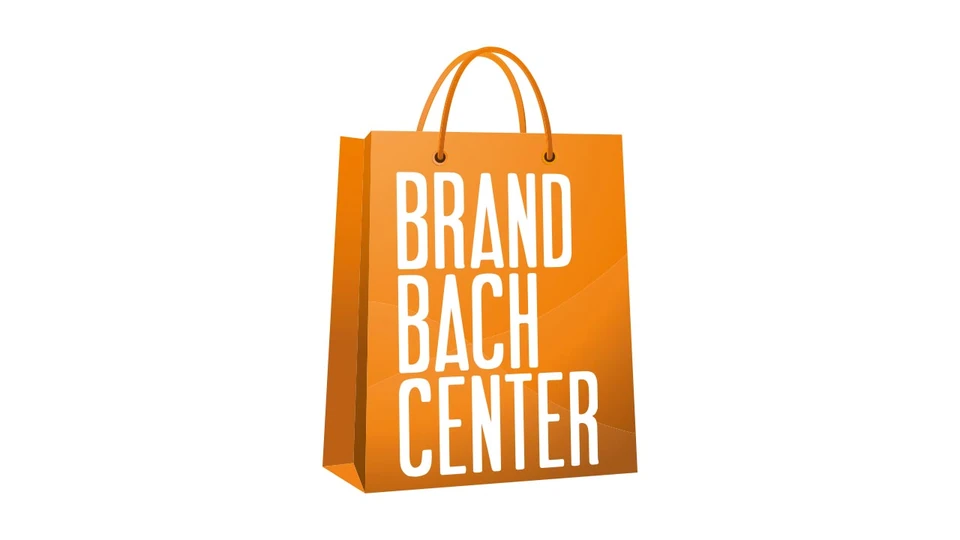 Logo BrandbachCenter