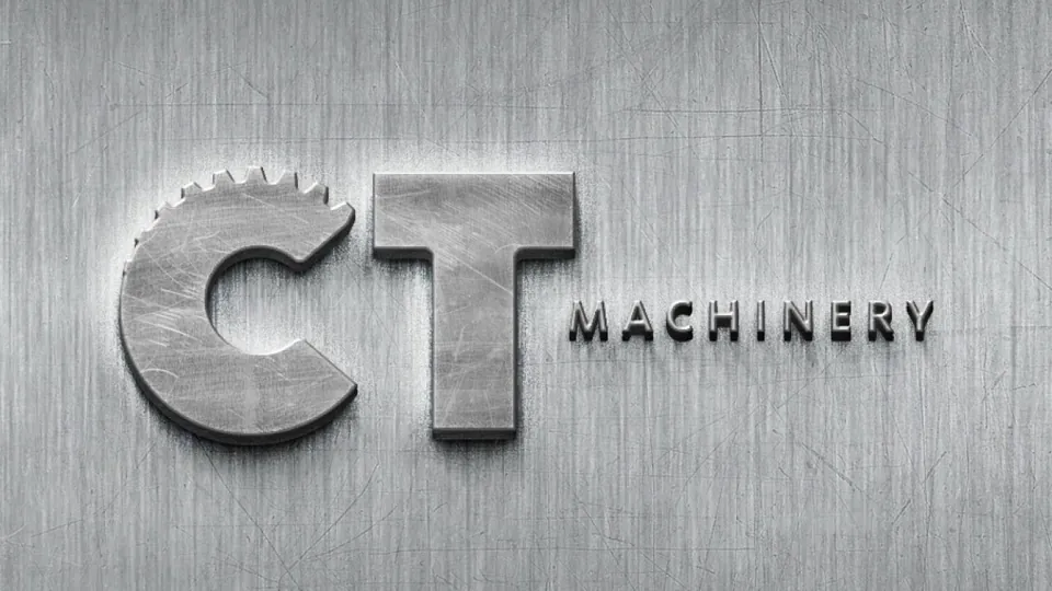 Logo CT