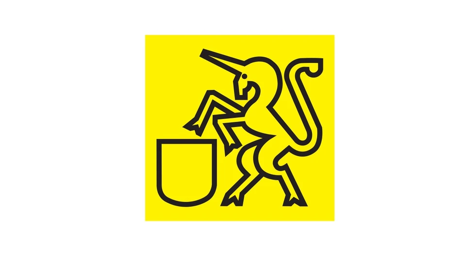 Logo Duebendorf