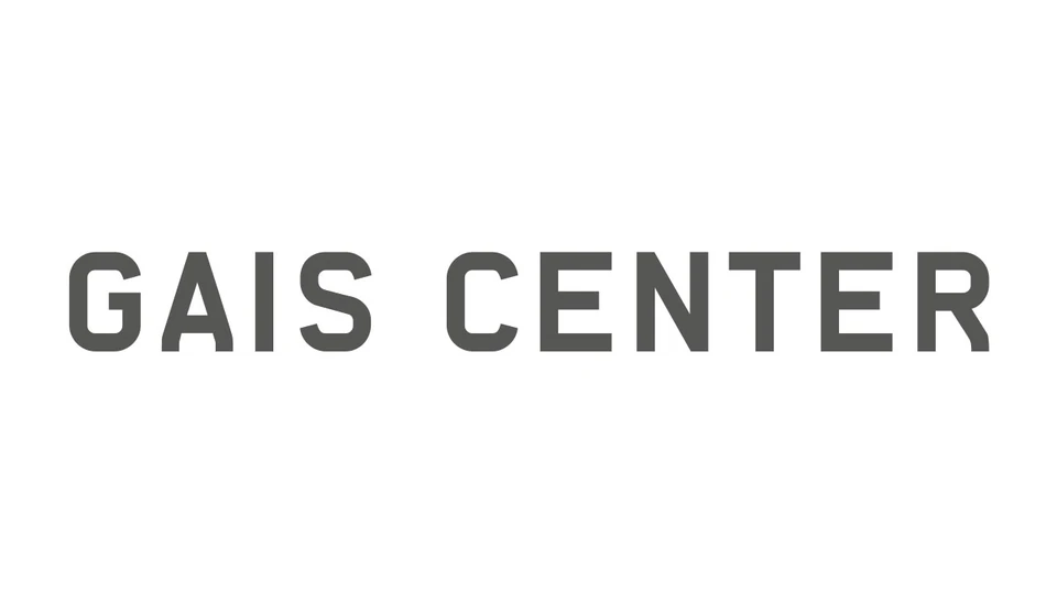 Logo GaisCenter