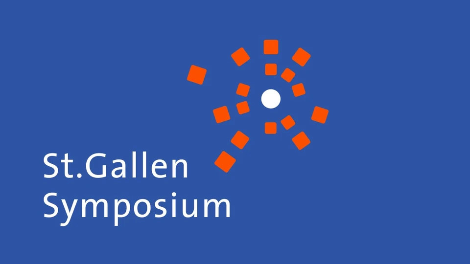 Logo Symposium