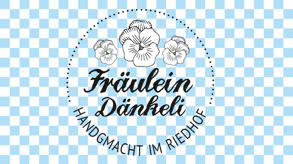 Logo FraeuleinDaenkeli