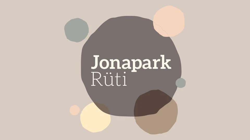 Logo Jonapark