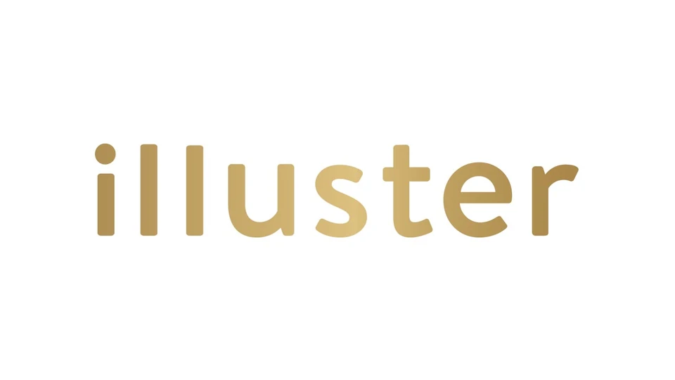 Logo illuster