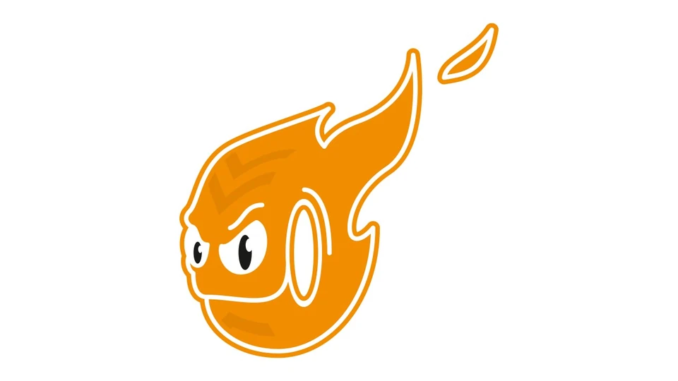 Logo Reifenmonster