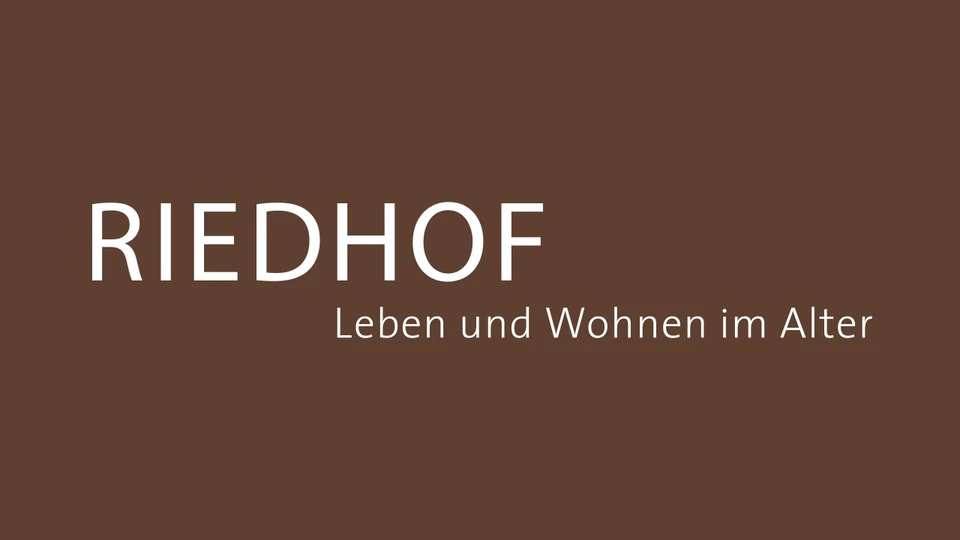 Logo Riedhof