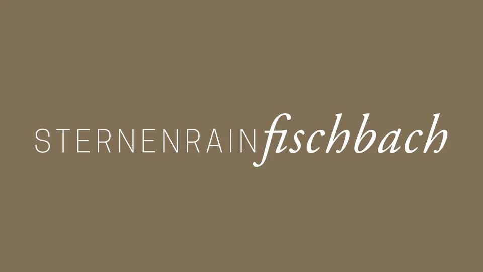 Logo Sternenrain