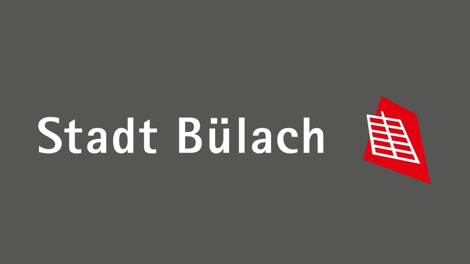 Logo StadtBuelach